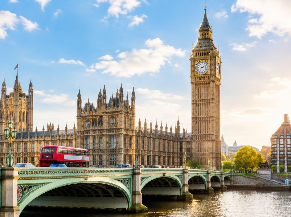 Londres